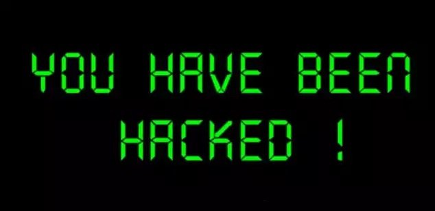 21 sitios para practicar sus habilidades de hacking y ciberseguridad