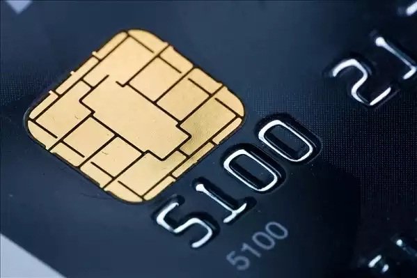 Brecha en Web.com expone información de tarjetas de crédito