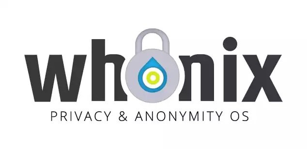 Whonix 11: excelente sistema para el anonimato en internet