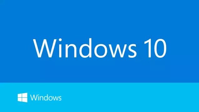 Destroy Windows 10 Spying desactiva todas las opciones de espionaje del sistema operativo