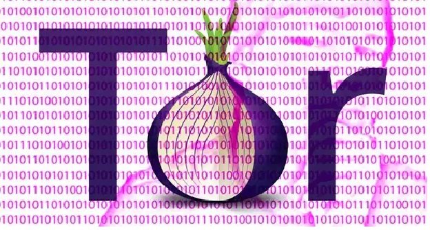 Por qué Tor funciona lento, y cómo se puede navegar más rápido por la Deep Web