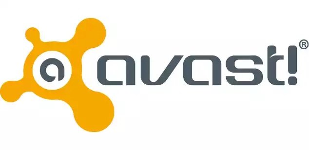 Un falso Avast Online distribuye malware entre sus víctimas