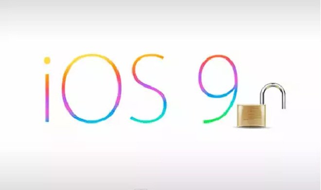 El Jailbreak de iOS 9 ya ha sido demoastrado en vídeo