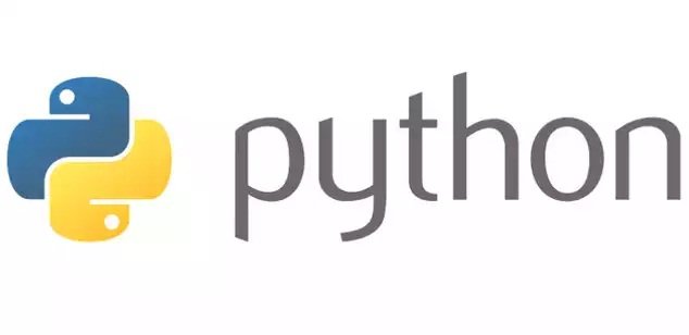 Pupy: Herramienta para administrar remotamente tu equipo, creada completamente en Python