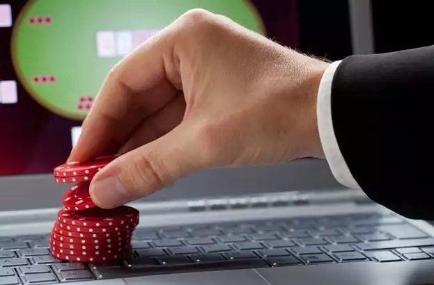 The Trojan Games: el malware Odlanor hace trampa en póker online