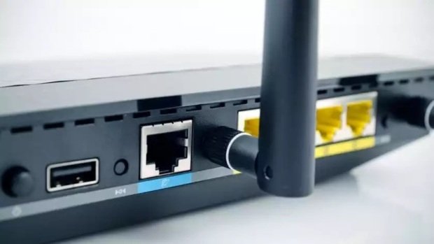 Cómo comprobar si tu router ha sido afectado por un malware o un ataque