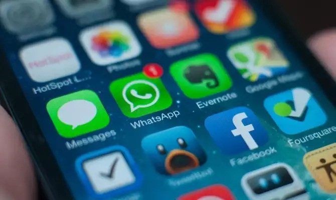 Fraudes por WhatsApp en España, nuevo coto de caza de ciberdelincuentes
