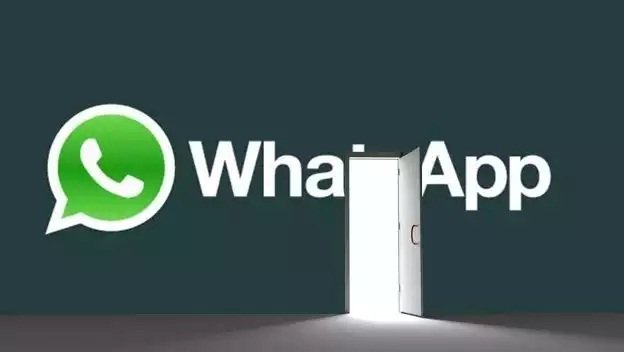 Una vulnerabilidad de WhatsApp Web permite colar malware en tu PC