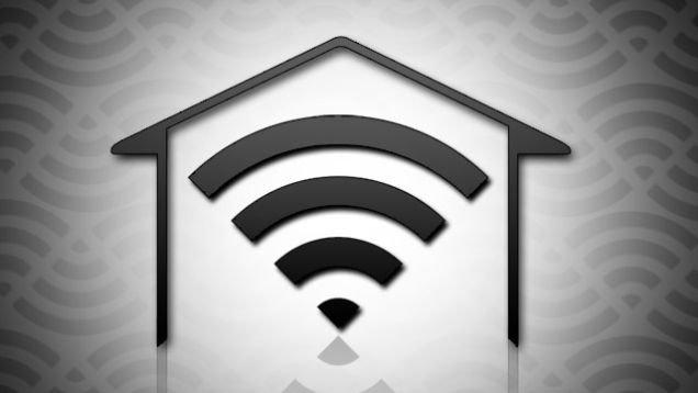 Las 10 mejores maneras de mejorar la velocidad y el alcance de tu Wi-Fi
