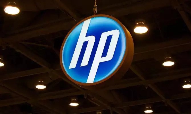 HP integrará en sus pantallas filtros de 3M contra el 'visual hacking'