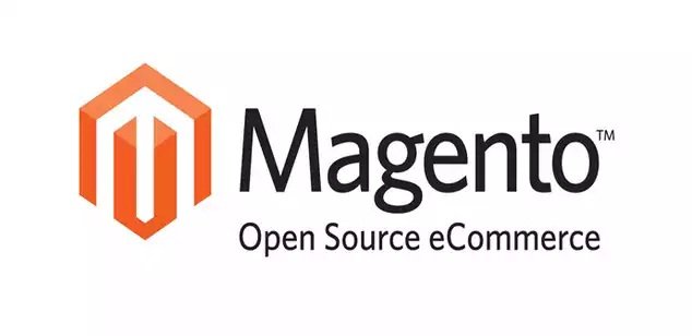 Utilizan los sitios web con Magento para distribuir malware