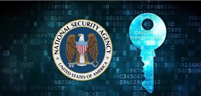 La NSA puede espiar conexiones a través de VPN