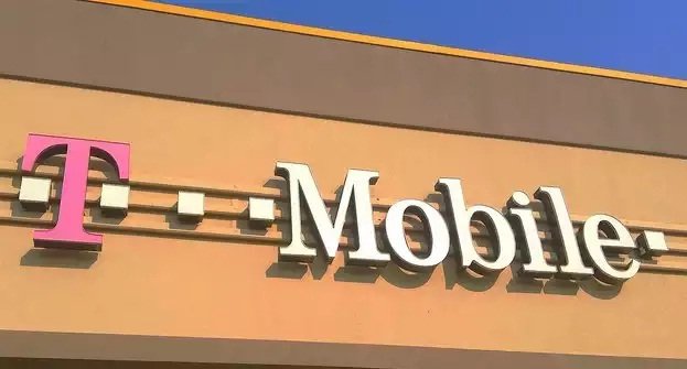Datos de 15 millones de clientes de T-Mobile robados por la brecha en Experian