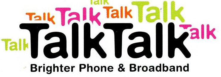 Talk_Talk hack