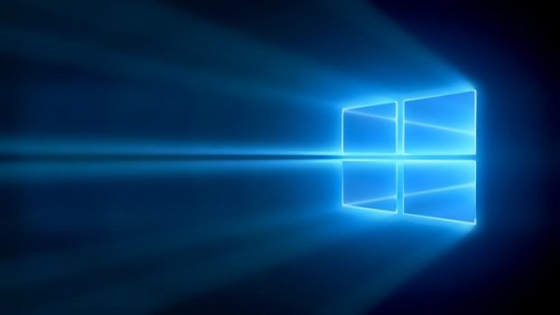 Llega la actualización KB3097617 para Windows 10 con problemas