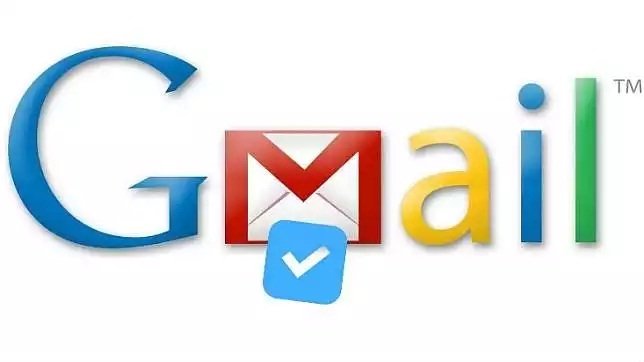 SMS, la nueva herramienta de los «hackers» para robar contraseñas de Gmail