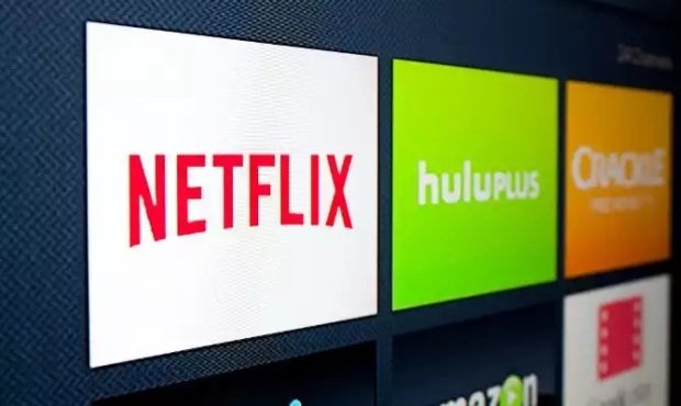 UltraDNS siembra el pánico dejando al mundo sin Netflix 90 minutos