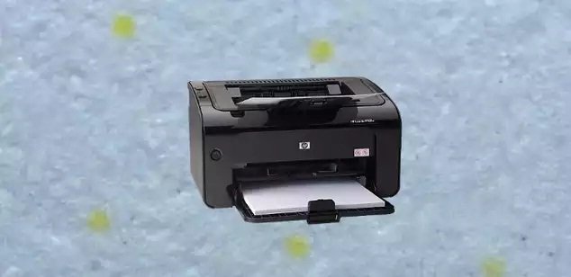 Descifran el código secreto de las impresoras a color que permite espiar a los usuarios