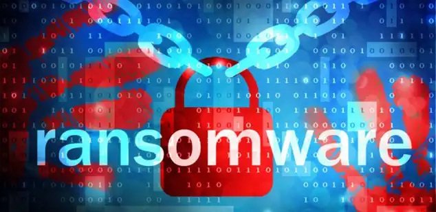 Se intensifican las campañas de ransomware por Navidad