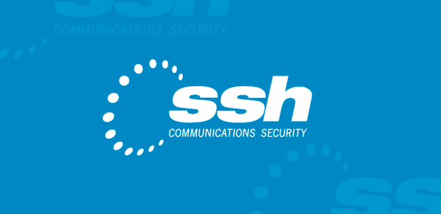 Login With SSH, un nuevo experimento de seguridad web