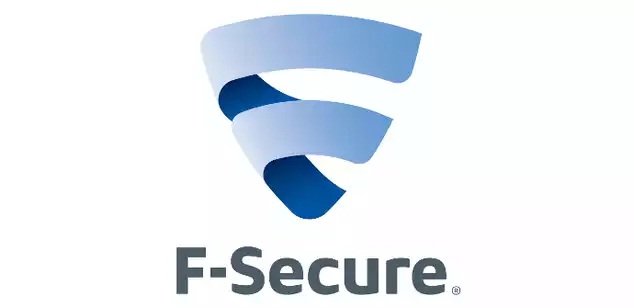 F-Secure ya tiene un programa de recompensas por encontrar vulnerabilidades en sus productos