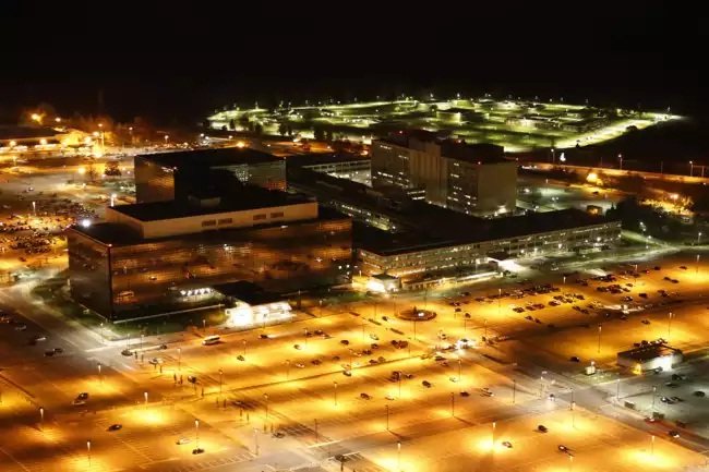 La NSA dice haber avisado del 91% de vulnerabilidades informáticas encontradas, pero no cuándo
