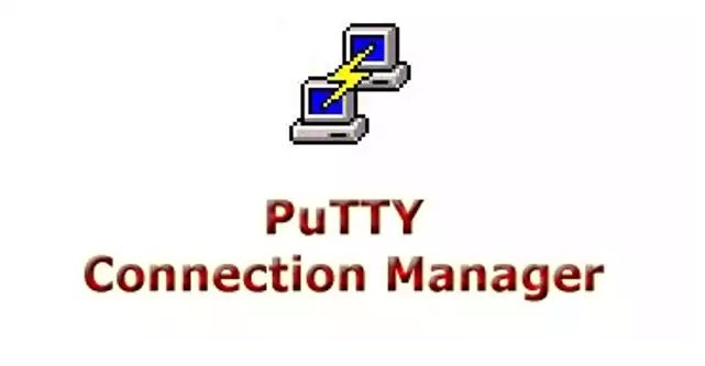 Descubren una vulnerabilidad en PuTTY, se recomienda usar la última versión PuTTY 0.66