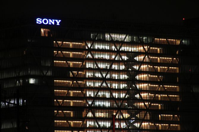 Nuevas pruebas sobre el ataque informático a Sony Pictures han arrojado nueva luz sobre las herramientas que se utilizaron. Hoy hemos conocido dos de ellas