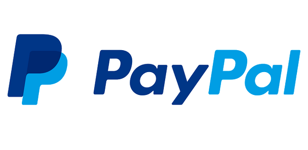 Nuevo email falso de PayPal para distribuir malware