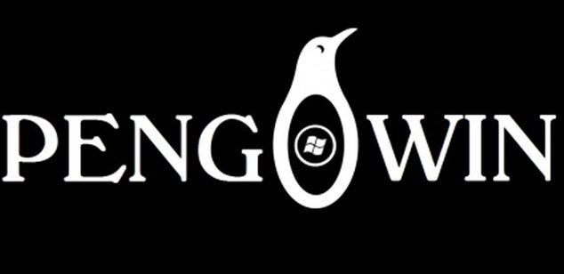 Pengowin 3.0, Dragonheart, ya se encuentra disponible