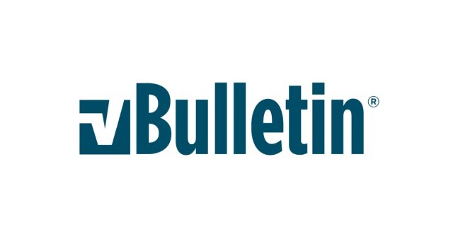 vBulletin hace cumplir de restablecimiento de contraseña después de un ataque página web