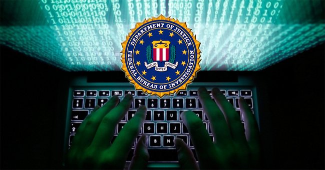 La web del FBI uno de los sitios más fáciles de hackear