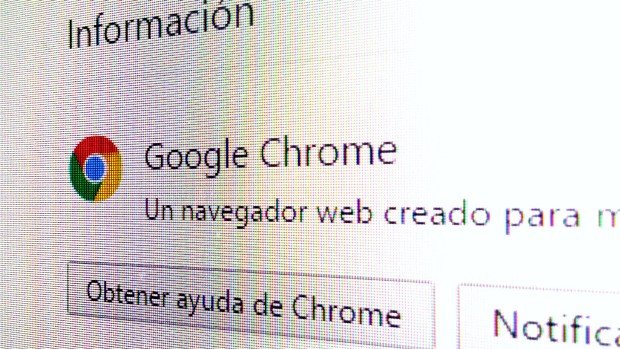 Google Chrome dejará de soportar distros GNU/Linux de 32 bit a partir de marzo