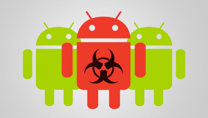 Herramientas online para análisis de aplicaciones maliciosas en Android.
