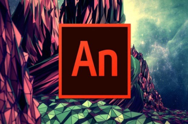 Adobe le cambia el nombre a Flash: ahora será Animate CC