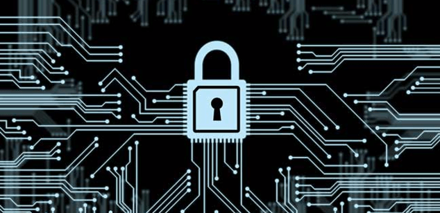 Las 10 mejores distribuciones para hacking ético y auditorías de seguridad