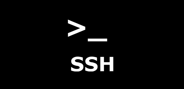 Consejos para proteger y mejorar la seguridad de las claves SSH