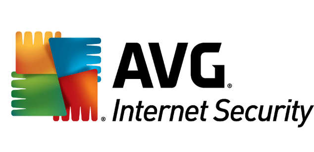 AVG instala a la fuerza una extensión vulnerable en Google Chrome