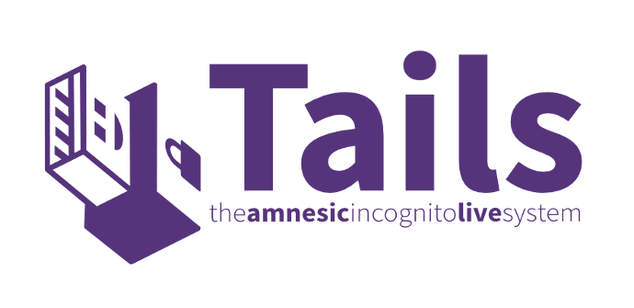Tails 1.8, el sistema operativo anónimo, ya se encuentra disponible