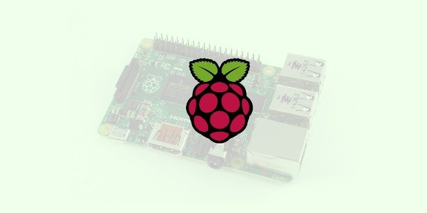 Raspberry Pi Exec, El nuevo Filtro de Malware