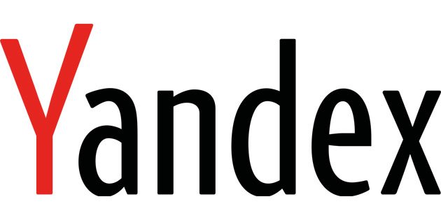 Un empleado de Yandex robó su código e intentó revenderlo