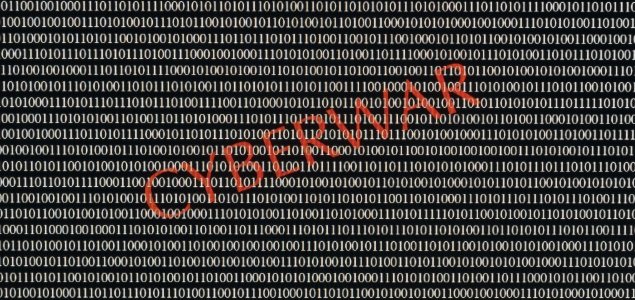 Los servidores de Internet turcos, amenazados por un ataque cibernético