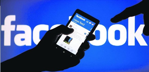Dos troyanos utilizan las aplicaciones de desarrollo de Facebook