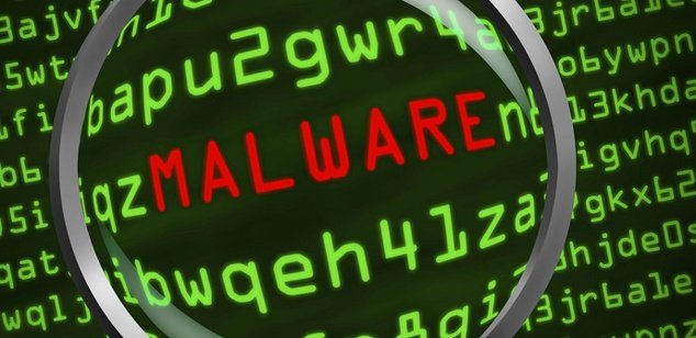 El malware Spy Banker infecta a través de Facebook, Twitter y Google