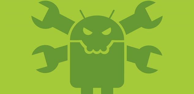 SlemBunk, un troyano que afecta a Android y crea formularios de inicio de sesión falsos