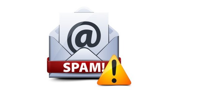 Utilizan Dropbox y Google+ para distribuir una campaña spam