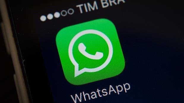 WhatsApp aumentará su seguridad en Android con mejoras en el cifrado