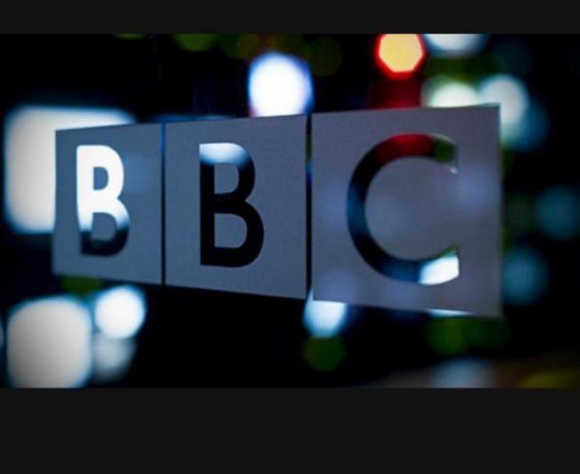 Servidores BBC DDoS, Hackean la página principal de BBC
