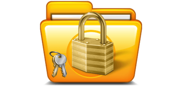 Cómo proteger con contraseña archivos en Android con File Locker