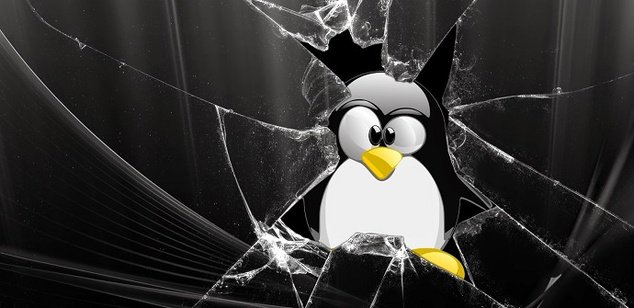 Ekocms, un nuevo troyano que espía a los usuarios de Linux